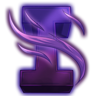 xImSnipez