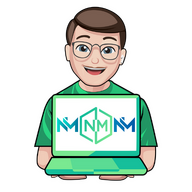 Niclas_M13