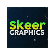 Skeer