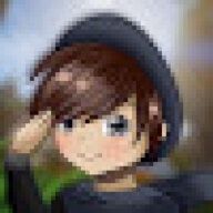 _AppleTony_