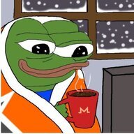 Monero