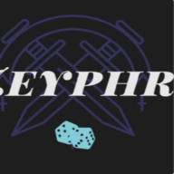 TheReaper___