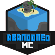 AbandonedMC