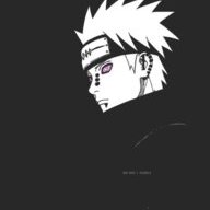 Rikudo