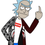 SpIkE