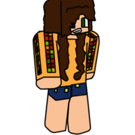 Tacogirl75