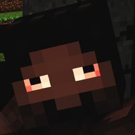 M4T14SG4M3R