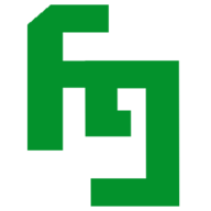 FabeGabe