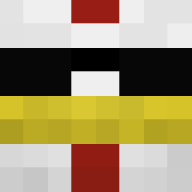 Retro_Chicken