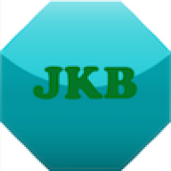 Jkbstnbrg