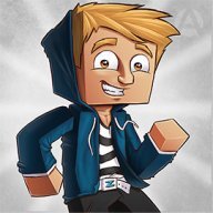 DoctorGeek