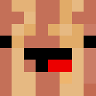 Livers_Market