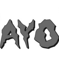 Ayo