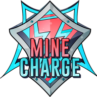 Minecharge