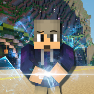 zGalaxyGFX