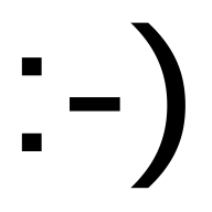 OrangeGE