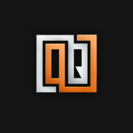 OnlyQubes