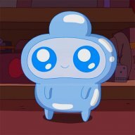 Jiggly
