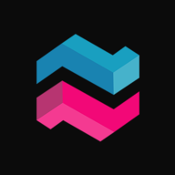 NucleiDev