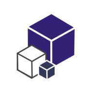 BoxItOnlineHost
