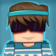 DarthArts