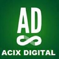 Acix Digital Solutions