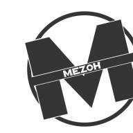 Mezoh