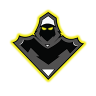 Polx