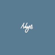 zRhys