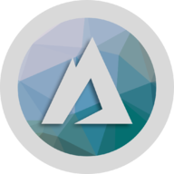 Alpinz