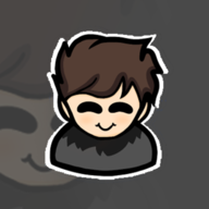 OofJoa