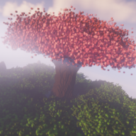 Endertorinado