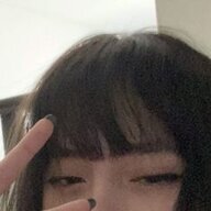 f1nnadie