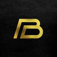 Baxer97