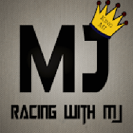racingwithmj