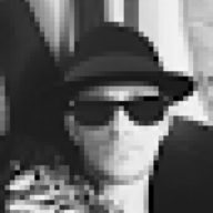 mrkorte