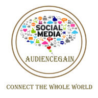 AudienceGainNet
