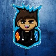 FicyPvP