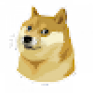 PaRoTsEc