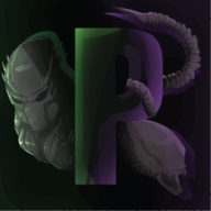 Teqnify