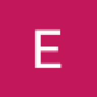 EthosLand