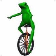 xPlop