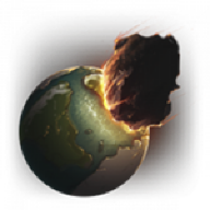 MeteorDash