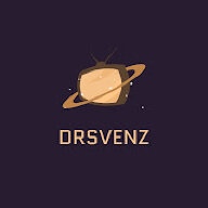 DrSvenz