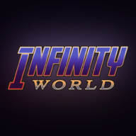 Infinity World