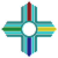 Amenti