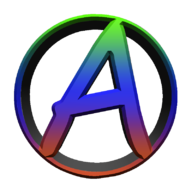 Alphairy