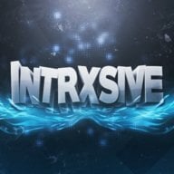 intrxsive