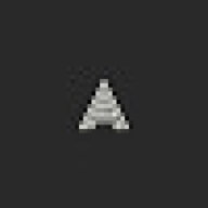 philep__