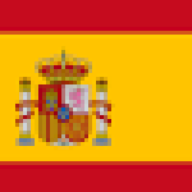Fadrique